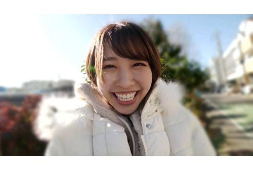 EKDV-781 This Bitch Is In Heat Right Now!? Would You Like To Try It As Riho Shishido? Screenshot 19