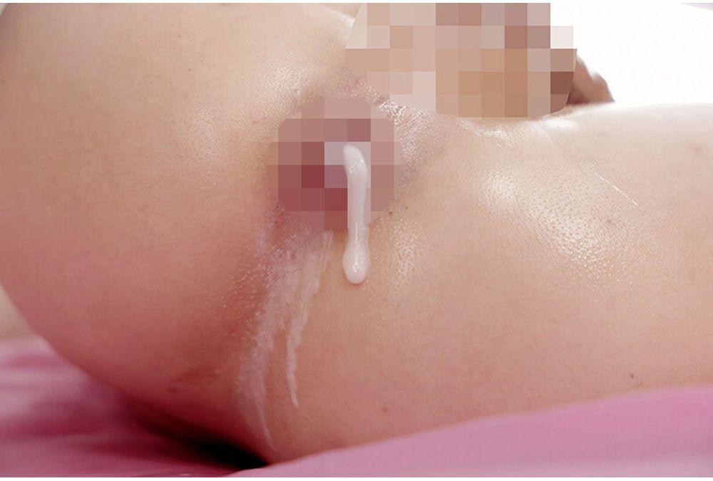TOTK-015 Massive Squirting! Restraint Torture Anal Orgy Juri Himeno Screenshot 15