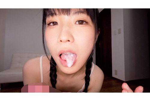 KTRA-572 While My Wife Was Away, My Niece Came To Play In Full Seduction Mode, And As A Result, We Ended Up Having A Lot Of Sex. Nana Kisaki Screenshot 15