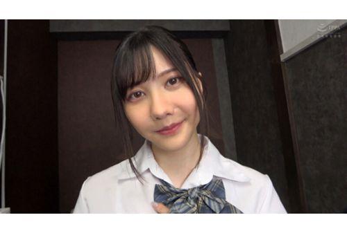 KAGP-359 Ona-sapo!! Schoolgirl Provocative Dance In Clothes And Naked 13 Screenshot 14
