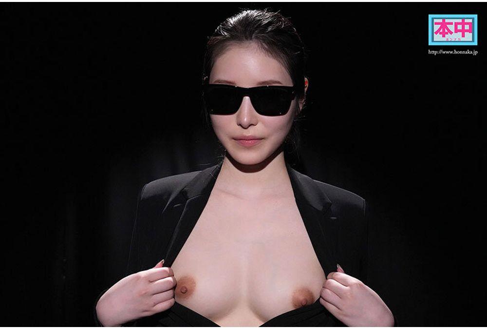 HMN-776 Very Obscene Story. A Strange And Erotic Creampie Situation. All 5 Stories Included. Screenshot 7