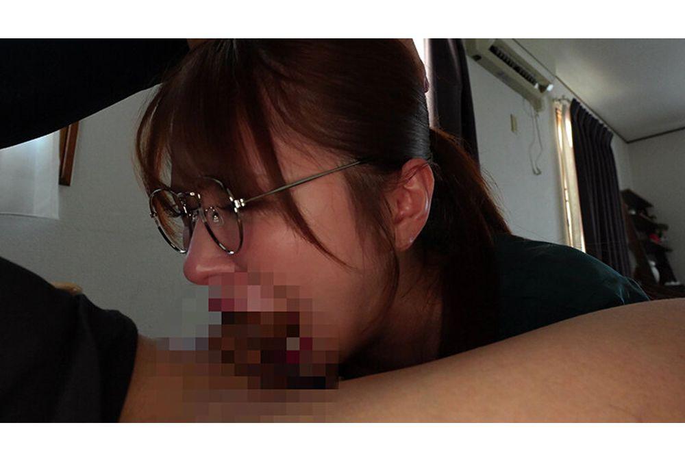 SOAN-126 Anal Manners Class: After Work, Enema Distributed In The Octopus Room, No Anesthesia, Double Hole Expansion And Insertion Required, Subject Number: 003, Kiyomi Reno Screenshot 17