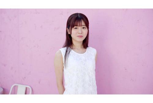 REBD-951 Rino Pale Pink Ball - Sakurano Rino Screenshot 17