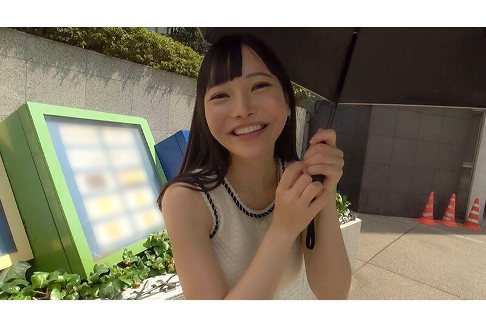 KNMB-118 [Raw Lover Actress Only] Raw ... Screenshot 12