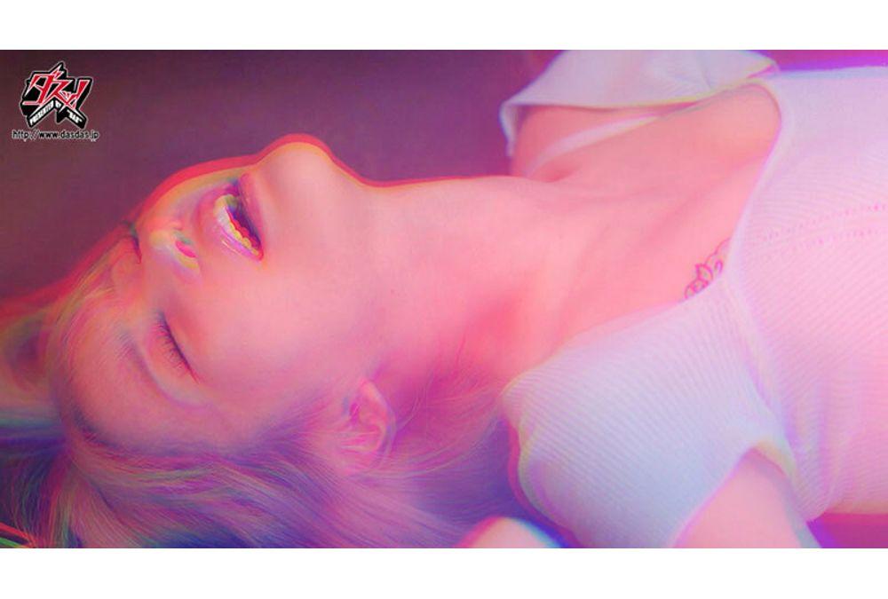 DASS-768 Aikido NTR: The Power To Control Both The Mind And Body Of The Other Person. I Was Insensitive, But My Sensitivity Was Increased Physically, And I Repeatedly Climaxed To The Point Of My Life Going Haywire. Sarina Momonaga Screenshot 14