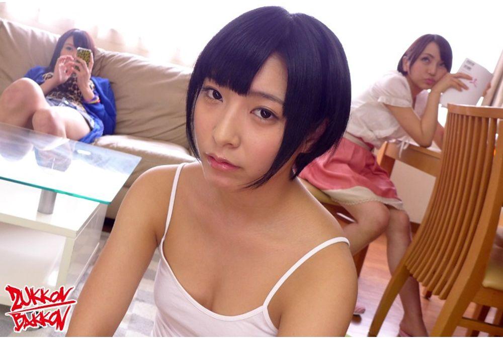 ZUKO-057 40 Times To Make Children A Day And Four Previous Marriage Of The Daughter-in-law Screenshot 15