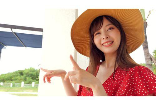 REBD-816 Hinano Straw Hat And Love, Hinano Kuno Screenshot
