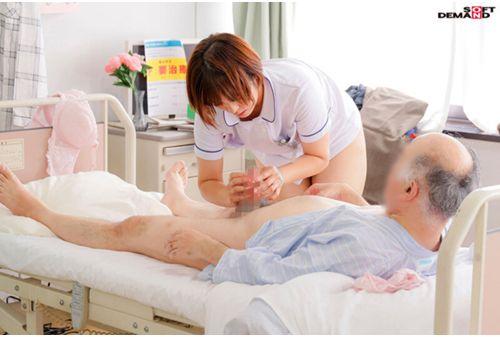 SDDE-713 Ejaculation Dependency Improvement Treatment Center Improved Treatment With The Loving Motherly Nursing Care Of Ms. Tamaki, A Mother Of 3 Children! Mr. Tamaki, A Medical Professional, Will Support Addicts Suffering From Abnormal Sexual Desire. Screenshot