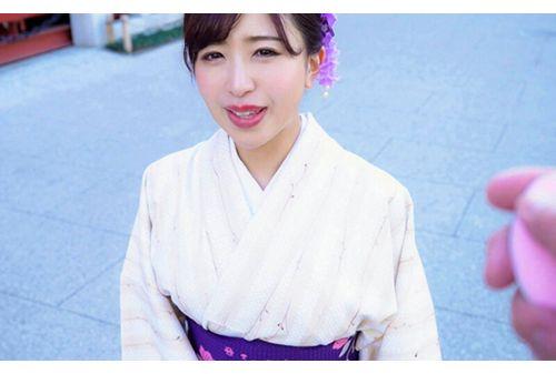 GOOD-015 Wife Migui Adultery Trip Yu (Pseudonym) 29 Years Old Yu Hironaka Screenshot