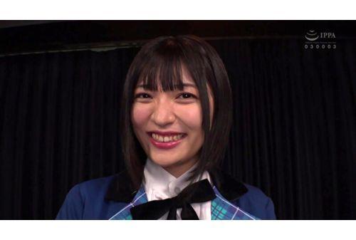 BLD-008 Sex With A Pure Girl. Yumi Nijimura Screenshot 16