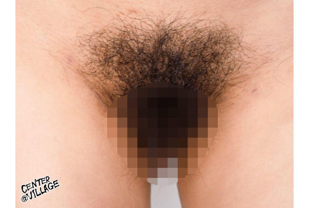 XMOM-107 Mom's Ke. Days Filled With Love And Fantasy With My Hairy Mother, Suzuki Mayu Screenshot 7