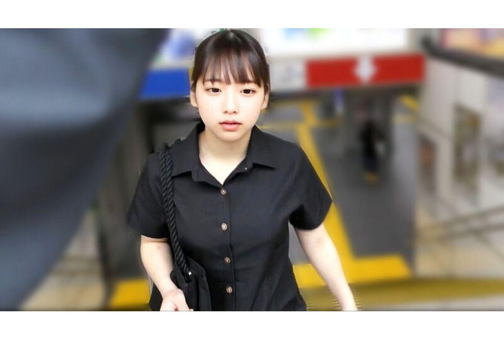 YDNS-008 Train Sex Punishment #008 Screenshot 14