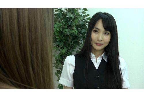AUKS-103 Shemales Lesbian-Hentai Bian VS Transformers OL Necho Hakuji-Squirting Peni Sex- Screenshot