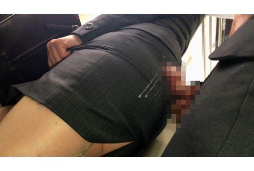 KTB-095 XX-san From The Workplace Who Will Be Raped In 7 Days ~ A Suit-wearing Office Lady's Ejaculation Record Over A Week Until She Is Turned Into A Sex Slave By An In-house Stalker ~ Screenshot 15
