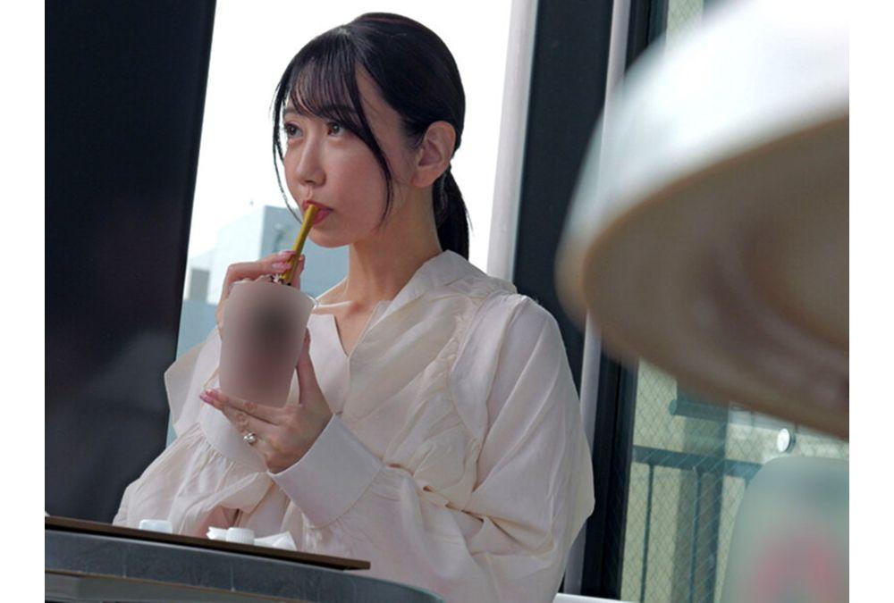 SMKD-008 Complete Coma - 4 People - Beautiful Anime Otaku (21) / Beauty Salon Worker (31) / Saitama Medical Junior College Student (20) / Taiwanese Exchange Student (21) - All Internal Ejaculation, Sleepwalking Seconds Screenshot 9