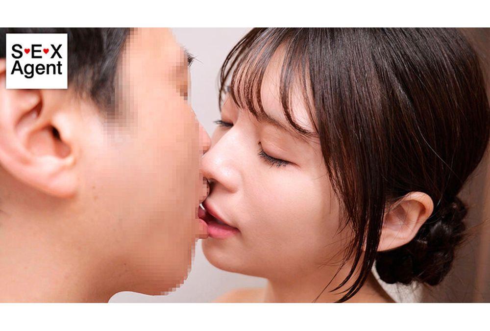 AGAV-151 An Endless Orgasmic Obscene Massage That Teases And Climaxes Until The Vagina Goes Crazy Satsuki Kamimura Screenshot 14