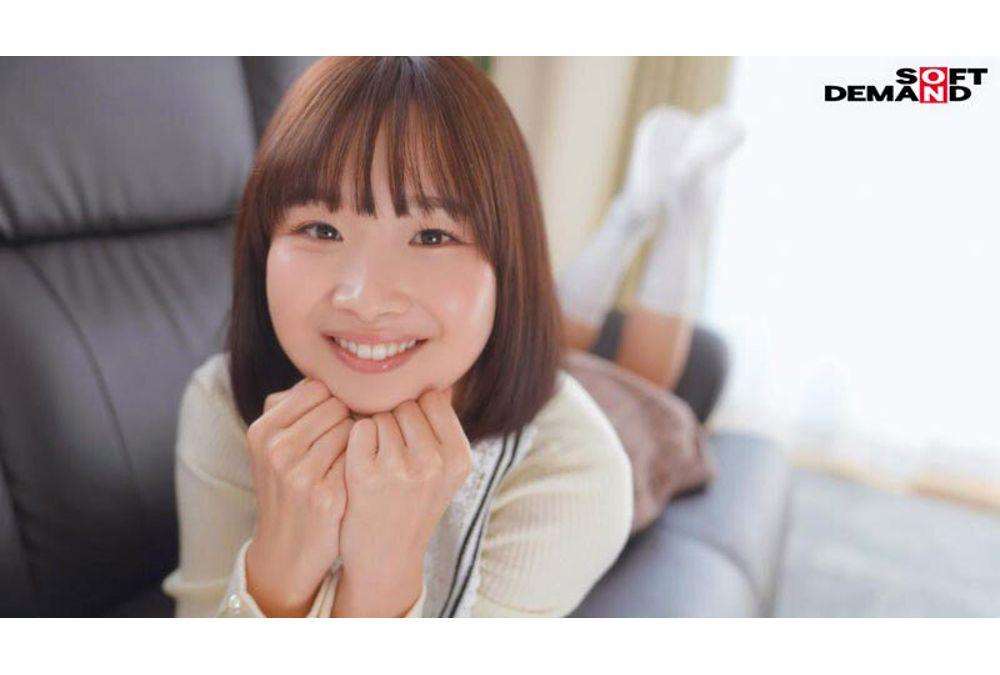 MOGI-154 Three Intense Sex Sessions To Train A Girl's Body To Crave A Huge Cock So Much That She'll Lick Feet And Beg On Her Knees. Kurumi Ishikawa (22), A Second-year Nursery School Teacher. Screenshot 15