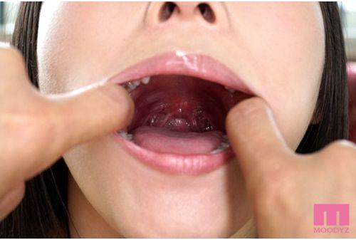 MIDE-356 Throat Clitoris Orgasm Convulsions 106 Times Transformer Cum Deep Throating Bud Screenshot