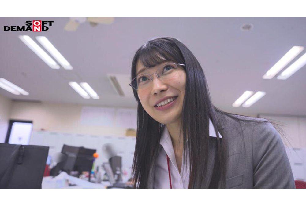 SDJS-383 A Secretary's Day Off At Home - Yoshino Moriya Screenshot 17