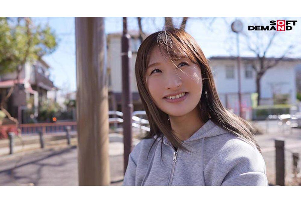 SDNM-557 Natsuki Shimizu, 34, A Mother Of Four With A Gentle Smile, In Her Final Chapter. A Single Mother's Accelerating Desires Are Unstoppable. A Day Of Being Continuously Aroused At Home. Screenshot 16