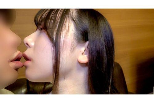 PKPR-031 Creampie Room Drinking Documentary: Amateur-feeling New Girl Nishino Otone Screenshot