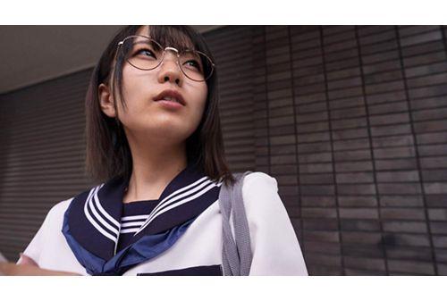 REAL-782 Aphrodisiac Pickled Individual Guidance That School Girls Who Work For Examinations Are Breathing Roughly And Repeatedly Lively Maika Hiizumi Screenshot