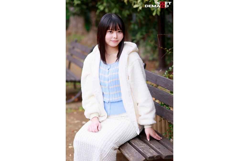 SDAB-346 "I'm Interested In Older Men," She Said, Regretting It After A Kiss. 'A Kind Girl Who's Easily Swayed.' The Angelic, Cute Smile Of This Beautiful Girl Crumbles As She's Repeatedly Brought To Orgasm By Creepy Older Men. 18-year-old Nagisa Takaboshi's Orgasmic Development. Screenshot 12