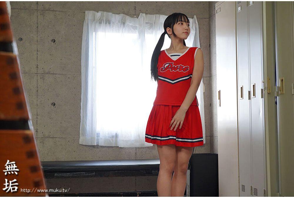 MUDR-360 That Body Is Completely At My Command. Absolute Obedience Camera - Class Representative Honor Student Misaki-san - Misaki Sound Screenshot 10