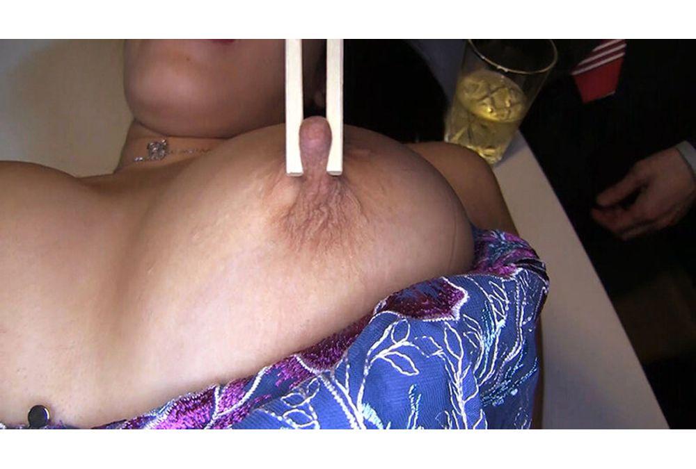 KTB-121 Special Secretary's Intense Ejaculation Training - New Secretary Miumi Swallows Every Last Drop Of Semen - H-Cup Big-Breasted Corporate Slave Girl - Cumshot! OL Suit Club Side Story 2 Luxurious 210 Minutes [Extra Large Edition!] Aoi Miumi Screenshot 17