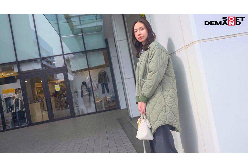 SDNM-543 Finally, Wanting To Be Filled With The Greatest Love, What Kurihara Herself Requested In Her Last AV Appearance: "I Want You To Cum Inside Me." Kurihara Sanae Screenshot 14