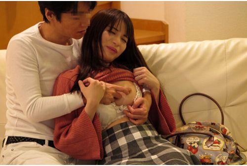 GIGL-753 Is It True That Housewives Who Drink Alone More Are More Stressed Out About Their Husbands?! Izakaya Pick-up, Home Sex, Secretly Filmed 12 People, 4 Hours, BEST (2) Screenshot 14