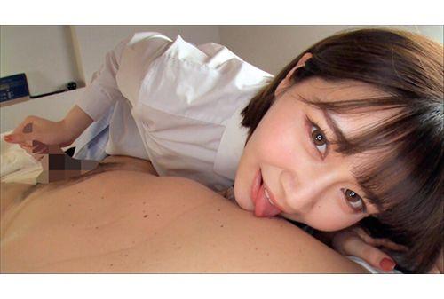 MDTM-804 Meisa Kawakita Cute SEX Masterpiece Collection Memorial Sweet BEST 4 Hours Screenshot