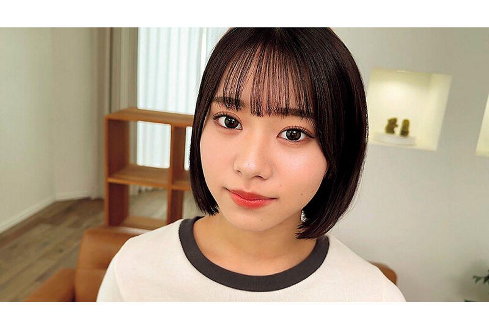 SABA-974 Amateur Pussy Spread Observation 17 New Mom Edition - 4K Camera Ultra Close-Up So Close You Can See The Glowing Labia, Embarrassed Masturbation 30 Pussies 5 Hours 4 Minutes Screenshot 15