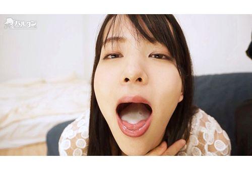 TMHP-051 To Know The Goodness Of Chippai "AbeMikako" Is Good, That The New Common Sense. Screenshot