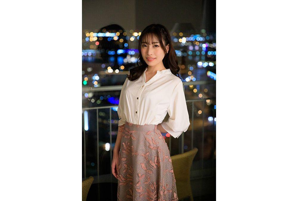 ARSO-25196 Mai Wife ~Celebrity Club~ 196 Screenshot 16