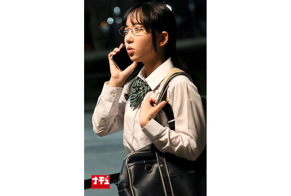 NHDTC-179 Timid Girl Who Is So Scared Of Being Fingered On A Night Bus While She Is Asleep That She Can't Open Her Eyes And Keeps Cumming While Pretending To Be Asleep 4 Screenshot 15