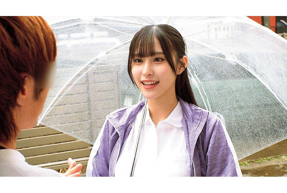 NGHJ-075 Project To Support Male College Students Who Have Given Up On Love Because They Are Virgins! "I've Always Liked You! I Want To Give My First Time To You, Senpai...!" Every Day, The Virgin Boy Confesses His Bittersweet And Passionate Feelings To The Big-breasted Senpai He Fantasizes About And Masturbates To...! The Kind Senpai Accepts Everything, The Greatest Miracle Of His Life... Enveloped In The Pussy He Longs For Screenshot 16