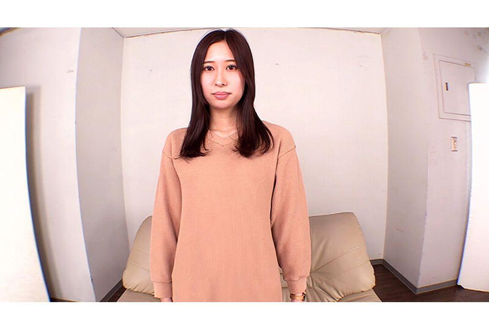 ACZD-248 30 Amateur Girls Let Me See Your Twitching Anus SPECIAL Screenshot 17