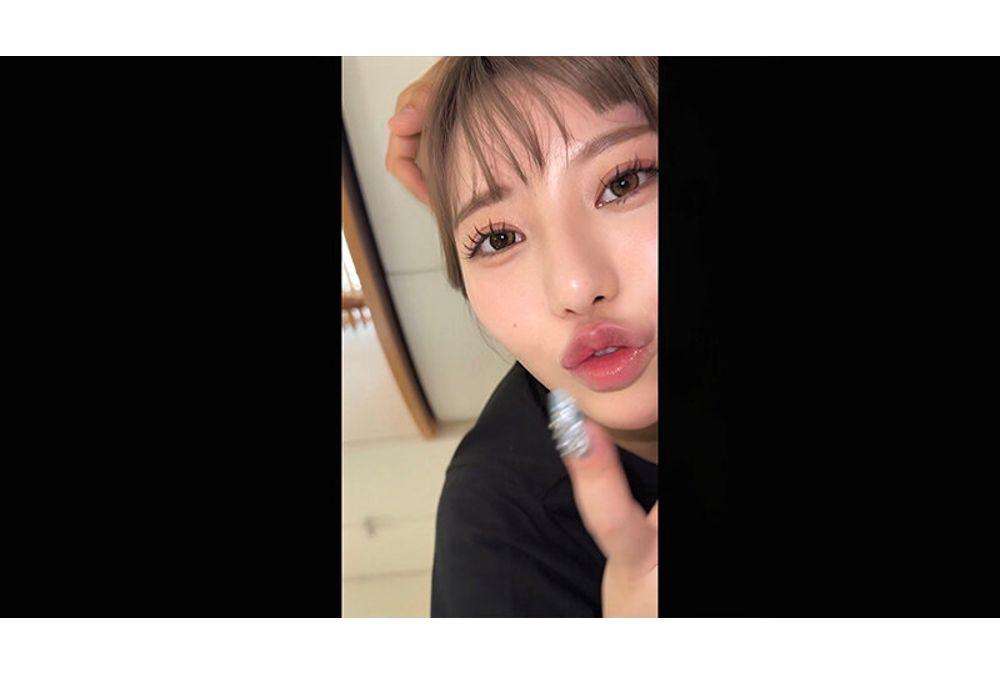DOKB-001 [Amateur Hot And Wild ROOM] A Cohabiting Couple Having Sex In Their Room From Noon! Lovey-dovey, Instant Sex, Anytime, Anywhere In The House, Filmed Sex, Cumming Inside. Featuring 5 Sexy And Cute Girlfriends! Screenshot 12