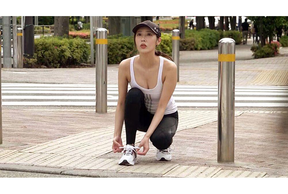 KTB-113 Horny Wives Who Fill Their Spare Time With Dicks Screenshot 14