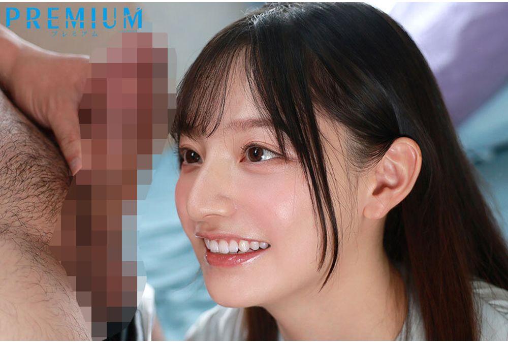 PRED-855 Former Local Station Announcer X Carefully Selected Huge Dick "The Actor's Dick Is So Amazing..." 4 Scenes Of Uterus-rubbing, Half-crying Orgasms Kana Tamura Screenshot 7
