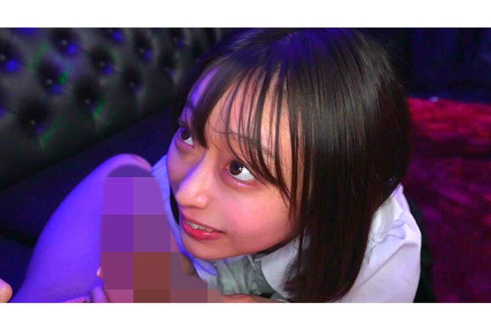 CMJU-001 The Strongest Male. #1 Aya Tsukino Falls Into Pleasure With A Handsome Man With A Big Dick! Intense Orgasms X Groans X Loses To His Dick Screenshot 14