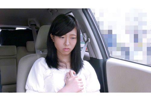 C-2129 Please Be Out Of The Wife · R Keiko (25) Neto' 61 Screenshot