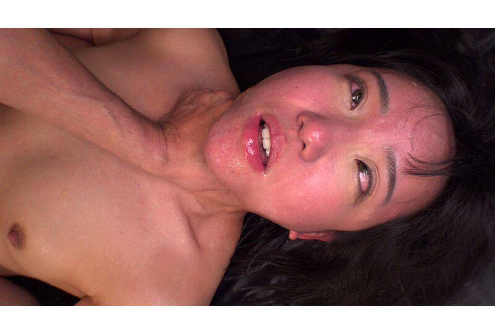 DDK-240 Aoharu Girl Drug-Addicted, Drug-Induced Sex And Fainting During Mating: Misaki Oto Screenshot 16