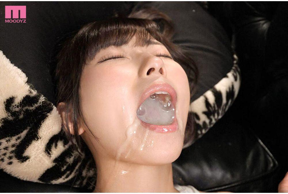 MIAB-677 Dream Woman Vol. 101: Miyu Aizawa Screenshot 14