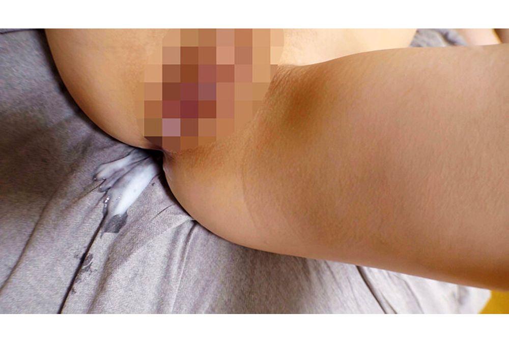 IENF-434 Nishimoto Meisa - Creampie Sex From Morning To Night 64 Screenshot 14