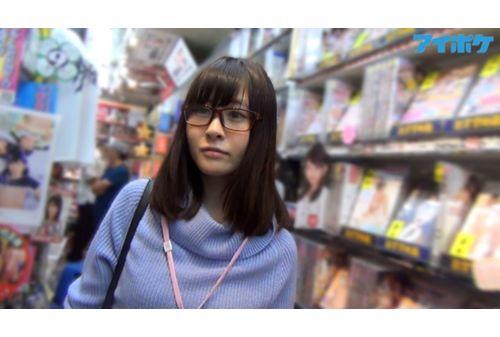 IPZ-880 Graduates FIRST IMPRESSION?Special!Unusual!Even Though Virgin Onanisuto!Without False Aipoke Female Employees No Way Of!Serious!AV Debut! Yurika Uesono Screenshot