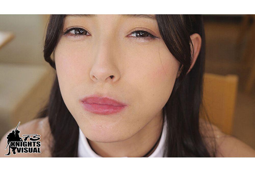 KV-286 Pacifier Prep School 100 Kana Morisawa Screenshot 16