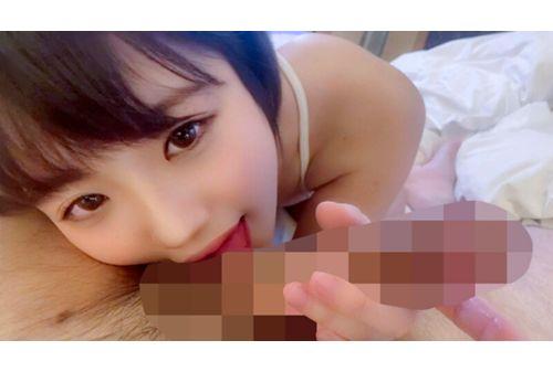 PKPD-248 Yen Woman Dating Creampie OK 18 Years Old Little Girl Cute Short Hair Girl Riku Ichikawa Screenshot