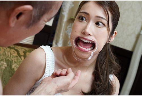 SRMC-039 Event ● Surgeon RED Vs Yumika Saeki Erotic Way Of Playing A Perverted Slut Yumika Saeki Screenshot 18